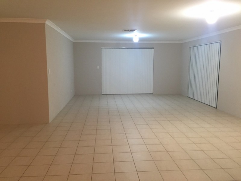 30 Pavonia Parade, Baldivis WA 6171