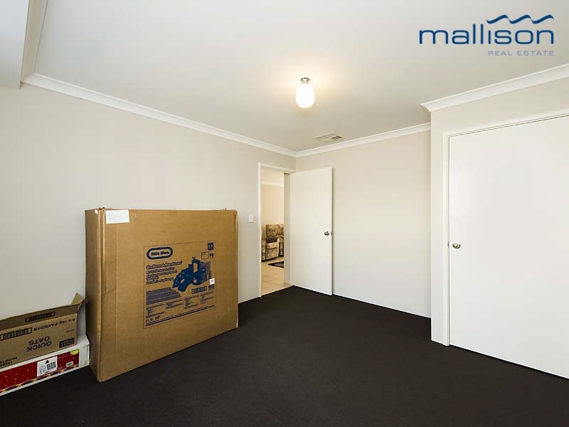 30 Pavonia Parade, Baldivis WA 6171