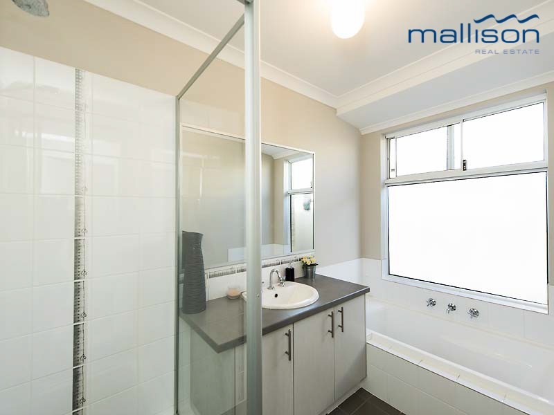 30 Pavonia Parade, Baldivis WA 6171