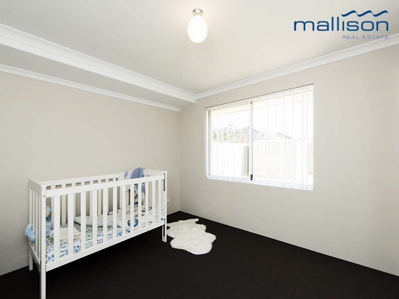 30 Pavonia Parade, Baldivis WA 6171