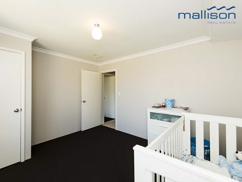 30 Pavonia Parade, Baldivis WA 6171