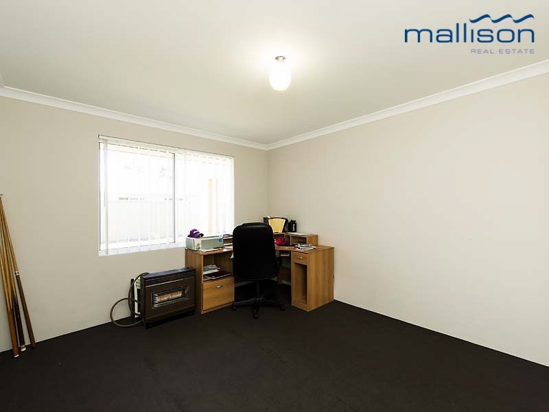 30 Pavonia Parade, Baldivis WA 6171