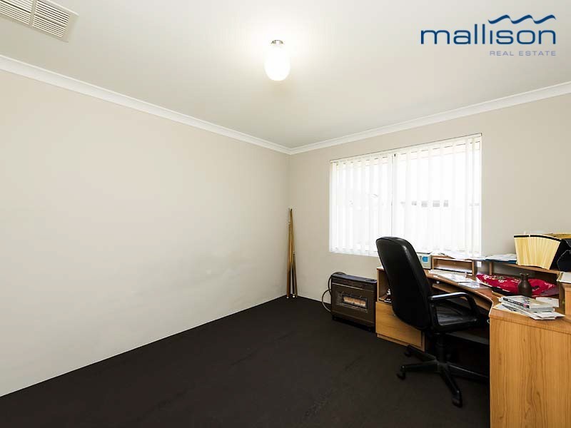 30 Pavonia Parade, Baldivis WA 6171