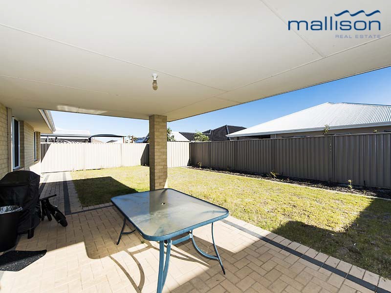 30 Pavonia Parade, Baldivis WA 6171