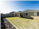 30 Pavonia Parade, Baldivis WA 6171