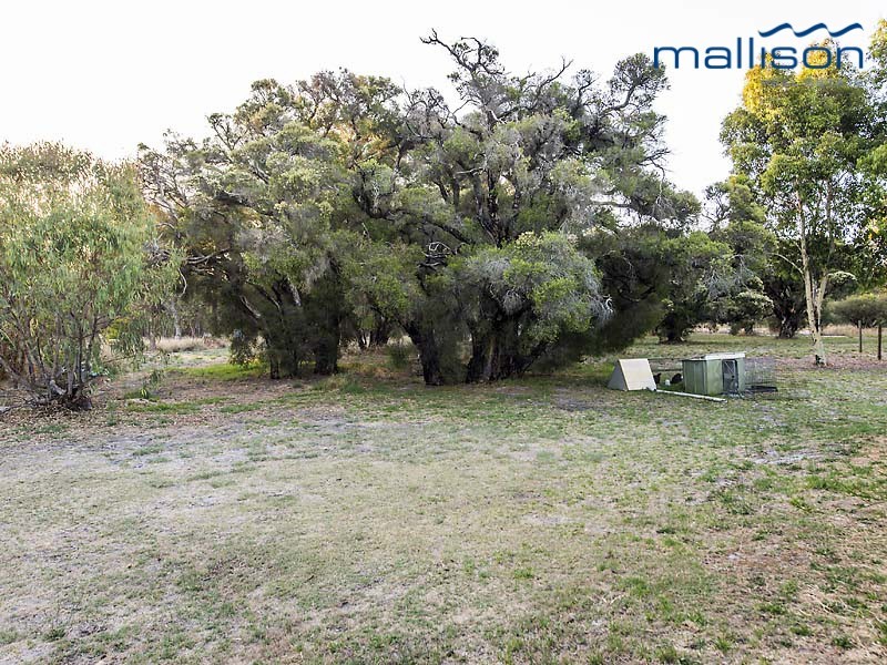 47 Old Dairy Court, Oakford WA 6121