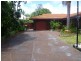 7 Thomas Way, Kardinya WA 6163