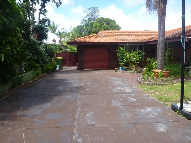 7 Thomas Way, Kardinya WA 6163