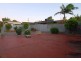 15 Caldecott Street, Thornlie WA 6108