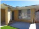 135A Reynolds Road, Mount Pleasant WA 6153