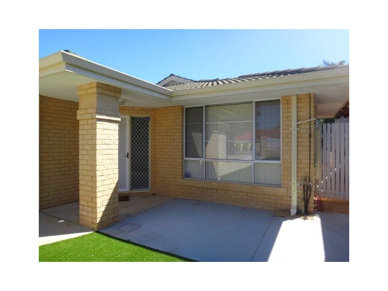 135A Reynolds Road, Mount Pleasant WA 6153