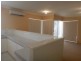 135A Reynolds Road, Mount Pleasant WA 6153