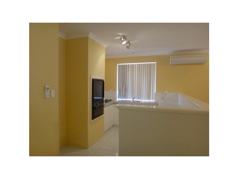 135A Reynolds Road, Mount Pleasant WA 6153