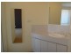 135A Reynolds Road, Mount Pleasant WA 6153