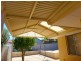 135A Reynolds Road, Mount Pleasant WA 6153