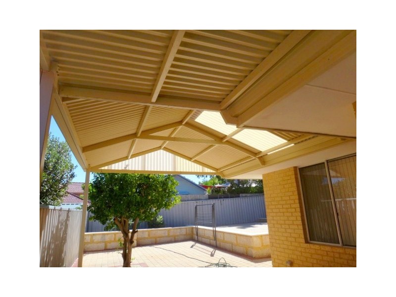 135A Reynolds Road, Mount Pleasant WA 6153