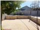 135A Reynolds Road, Mount Pleasant WA 6153