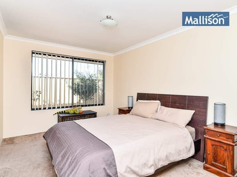 93 Catspaw Avenue, Beeliar WA 6164