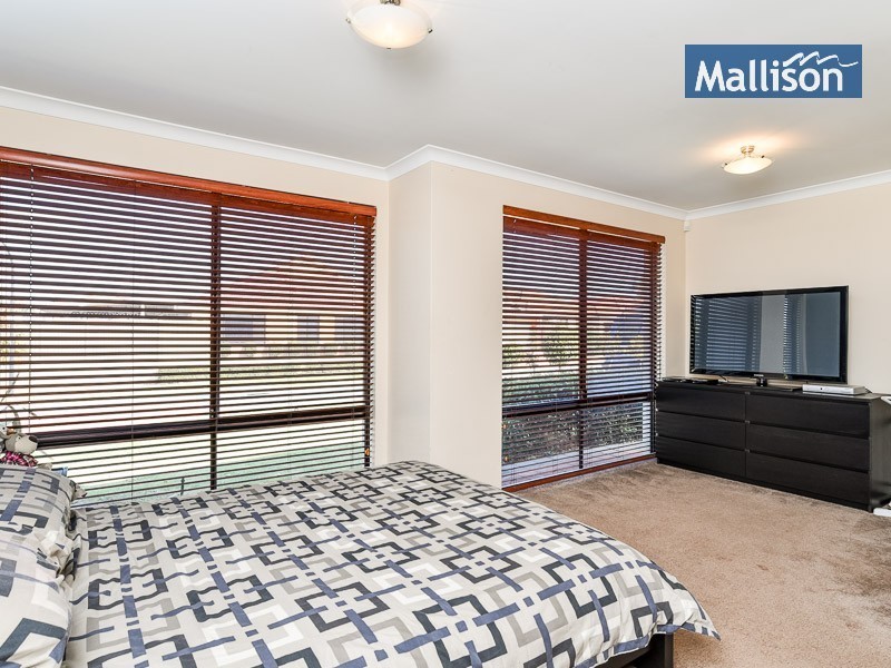 93 Catspaw Avenue, Beeliar WA 6164