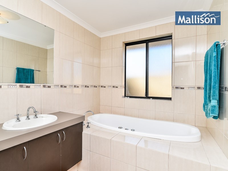 93 Catspaw Avenue, Beeliar WA 6164