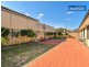 93 Catspaw Avenue, Beeliar WA 6164
