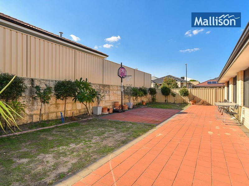 93 Catspaw Avenue, Beeliar WA 6164