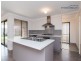 19 Furnivall Parade, Baldivis WA 6171