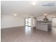 19 Furnivall Parade, Baldivis WA 6171
