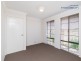 19 Furnivall Parade, Baldivis WA 6171