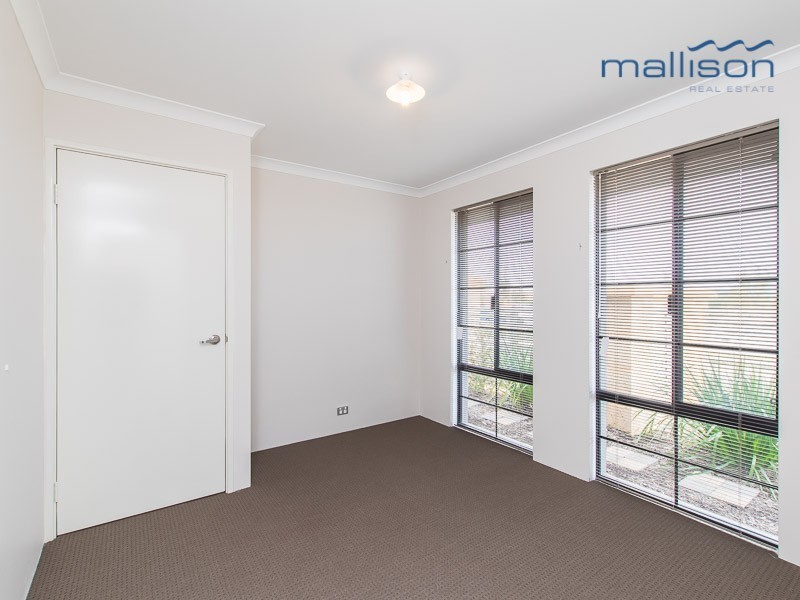 19 Furnivall Parade, Baldivis WA 6171