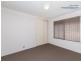 19 Furnivall Parade, Baldivis WA 6171