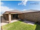 19 Furnivall Parade, Baldivis WA 6171