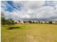 19 Furnivall Parade, Baldivis WA 6171