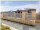 19 Furnivall Parade, Baldivis WA 6171