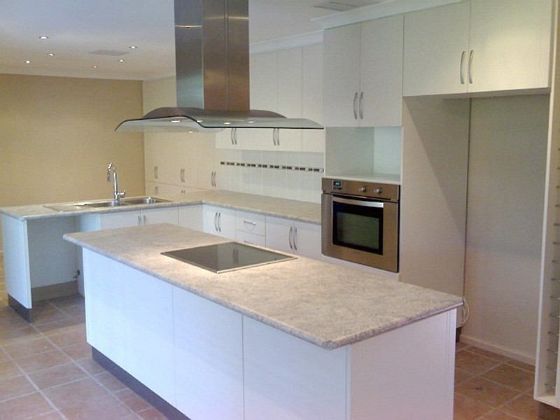 19 Coronet Court, Thornlie WA 6108