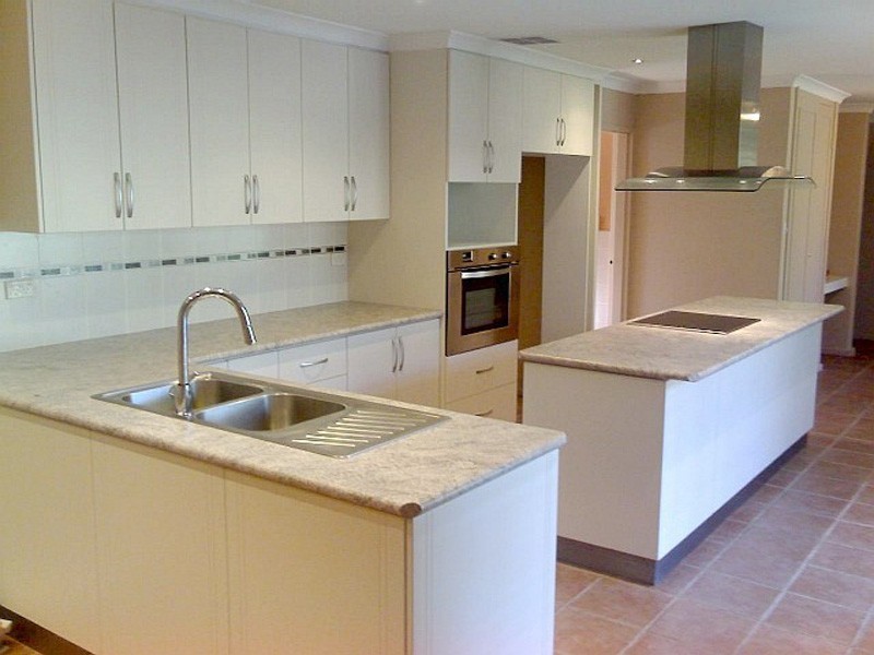 19 Coronet Court, Thornlie WA 6108