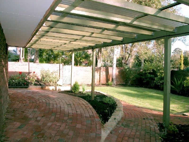 19 Coronet Court, Thornlie WA 6108