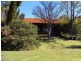21 Hartung Way, Bull Creek WA 6149