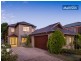 46 Ullapool Road, Mount Pleasant WA 6153