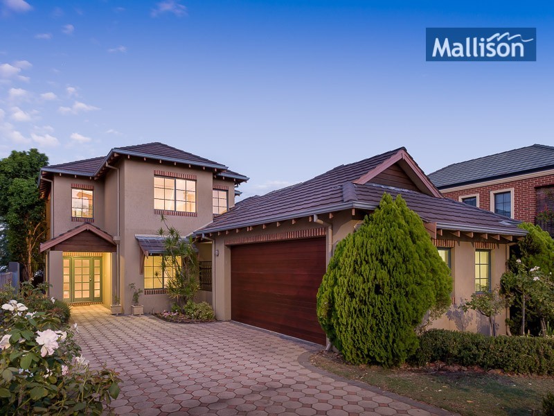 46 Ullapool Road, Mount Pleasant WA 6153