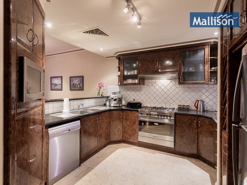46 Ullapool Road, Mount Pleasant WA 6153