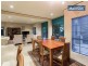 46 Ullapool Road, Mount Pleasant WA 6153