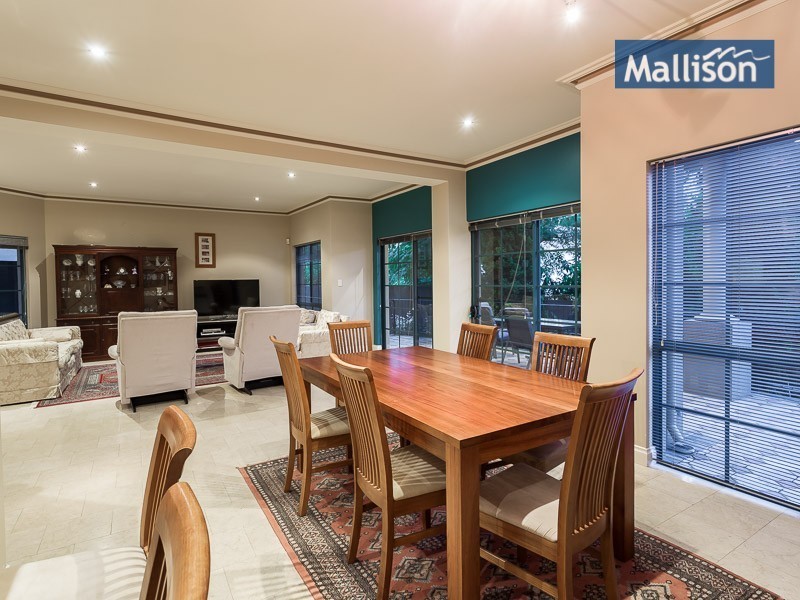 46 Ullapool Road, Mount Pleasant WA 6153