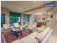 46 Ullapool Road, Mount Pleasant WA 6153