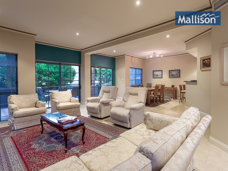 46 Ullapool Road, Mount Pleasant WA 6153
