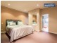 46 Ullapool Road, Mount Pleasant WA 6153
