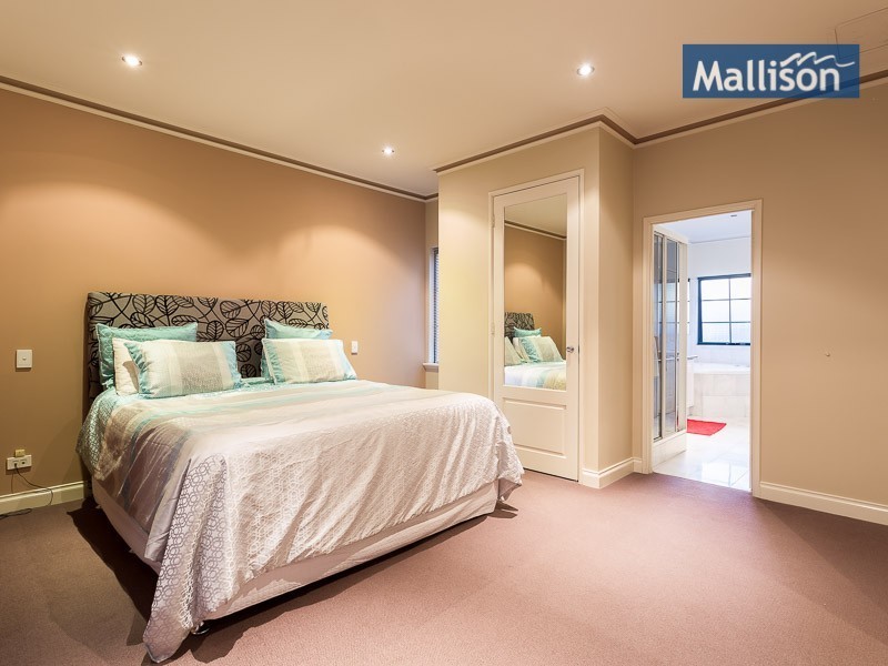 46 Ullapool Road, Mount Pleasant WA 6153