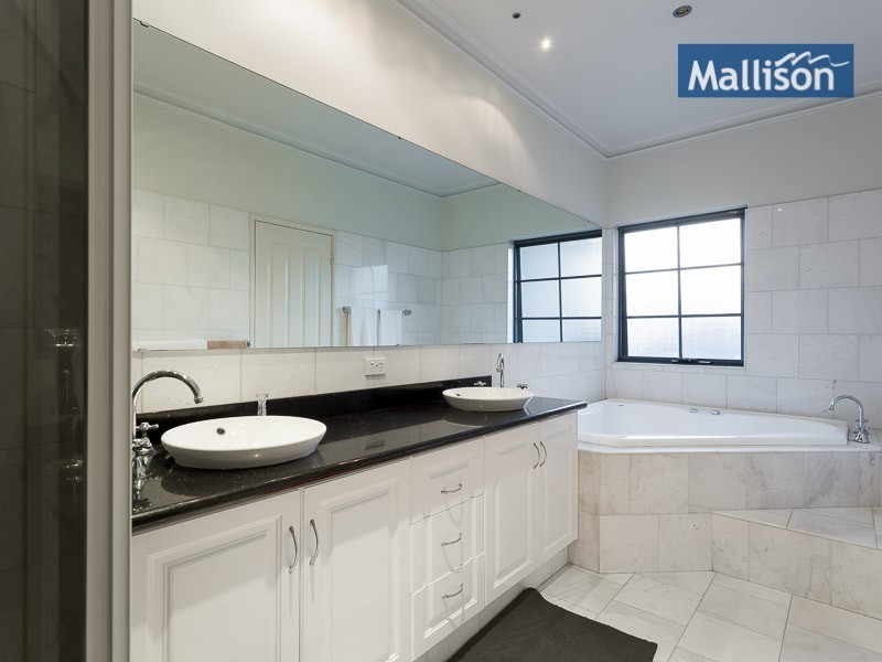 46 Ullapool Road, Mount Pleasant WA 6153