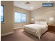 46 Ullapool Road, Mount Pleasant WA 6153