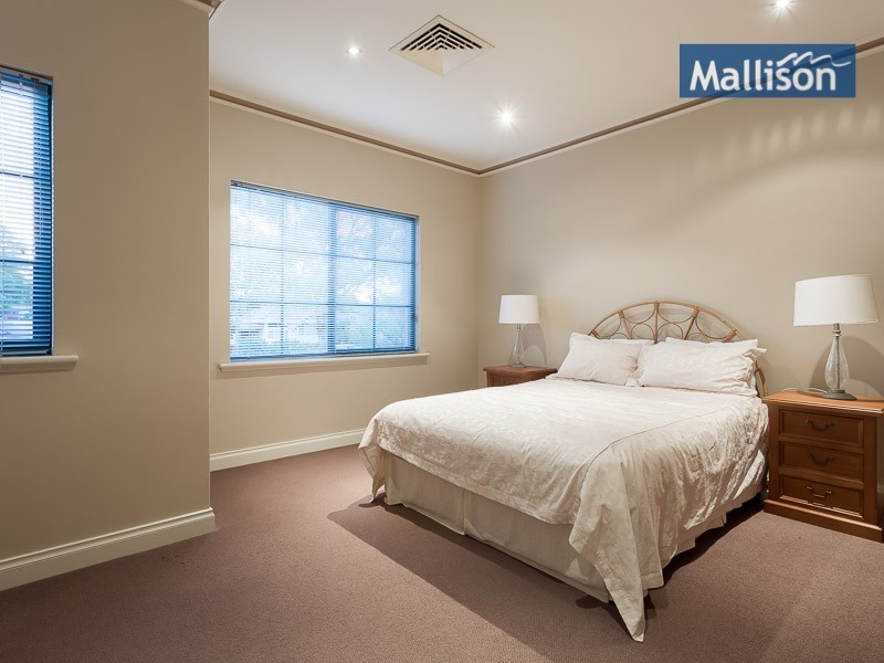 46 Ullapool Road, Mount Pleasant WA 6153